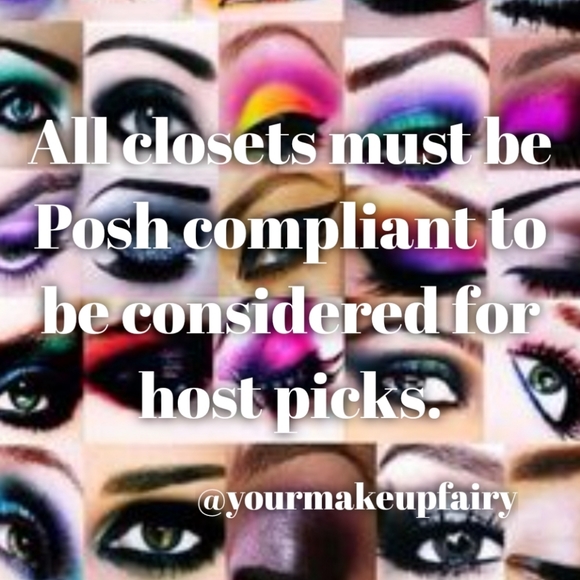 🎉TYSM EVERYONE!!🎉 - Picture 3 of 6